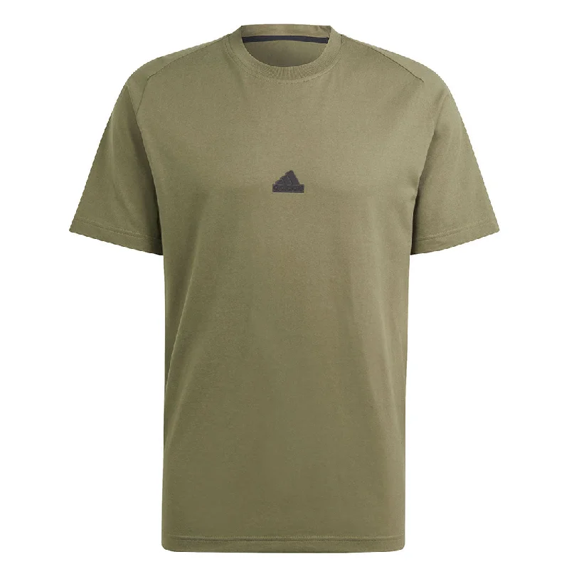 adidas - Men's Z.N.E T-Shirt (HY1265)