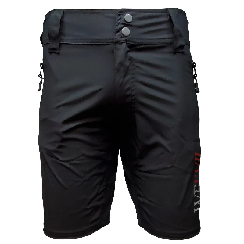 SUMMER SHORTS // MTB //TRAIL