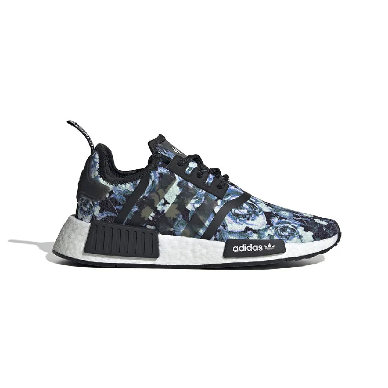 adidas - Women's NMD_R1 Shoes (IE9627)