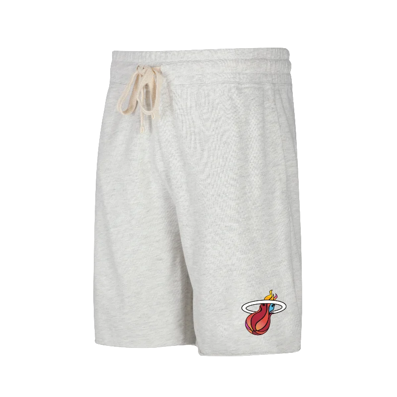 Concepts Sport Miami Mashup Vol. 2 Shorts