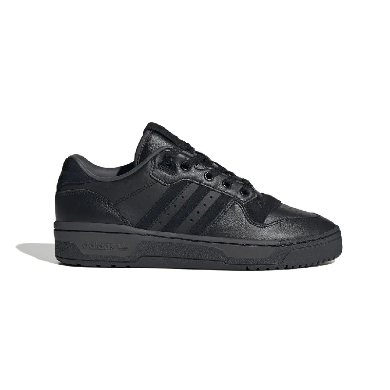 adidas - Women's Rivalry Low Top Shoes (HQ4457)