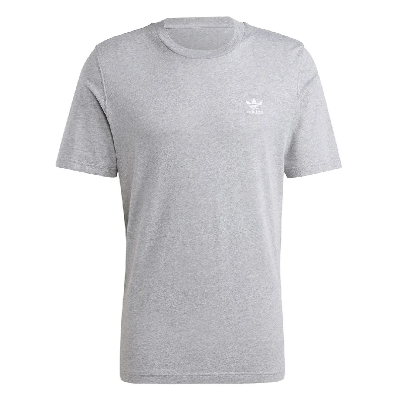 adidas - Men's Trefoil Essentials T-Shirt (IM4538)