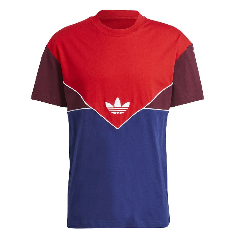 adidas - Men's Adicolor Seasonal Archive T-Shirt (IM2092)