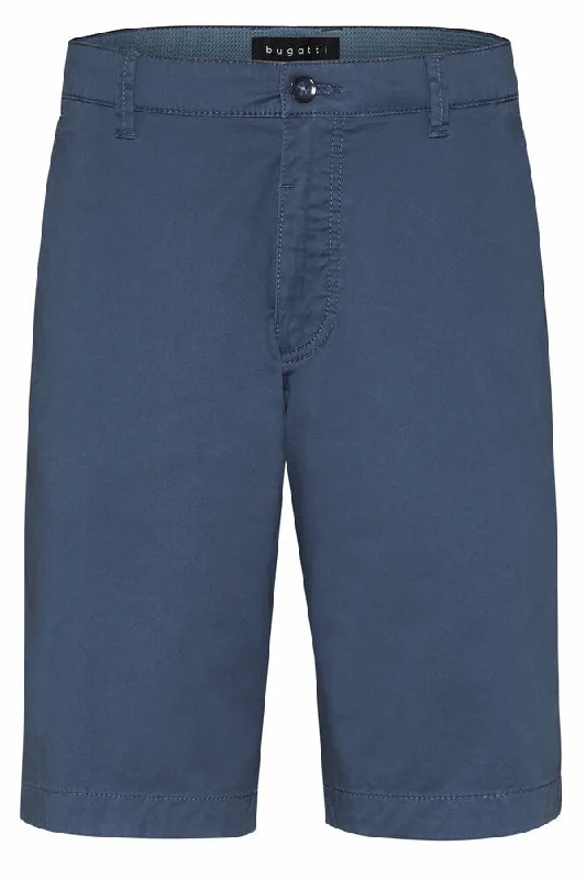 Bugatti Bermuda Shorts