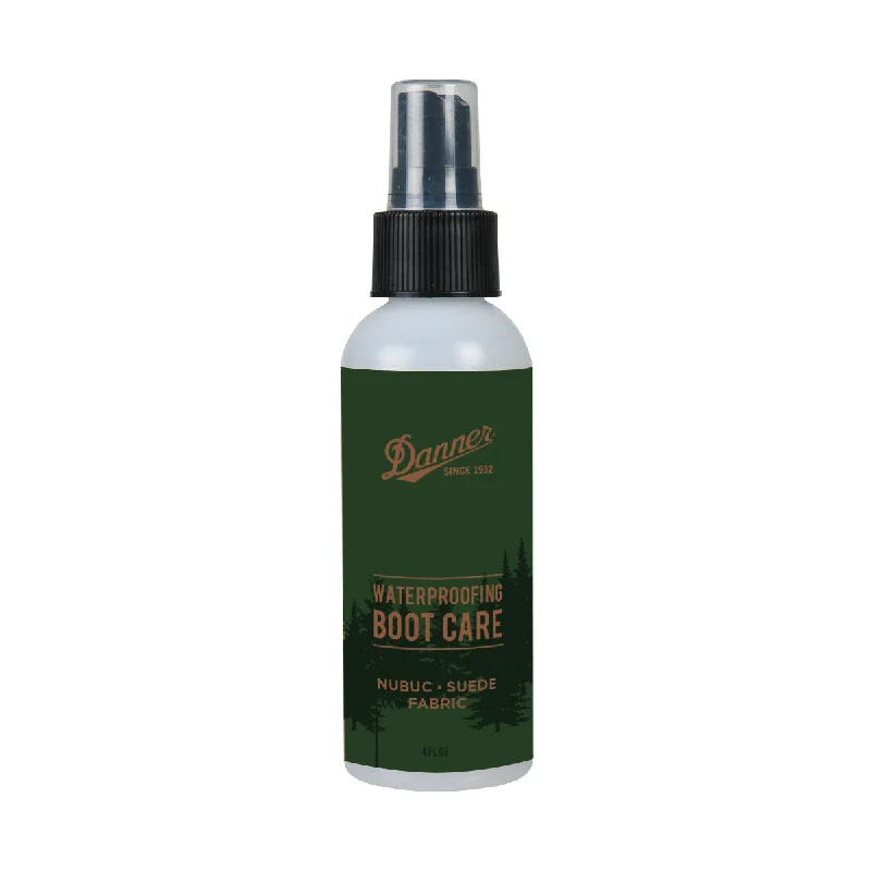 Danner Waterproofing Spray