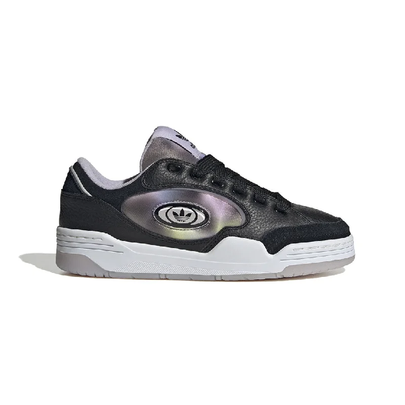 adidas - Women's Adi2000 X Shoes (HQ8952)