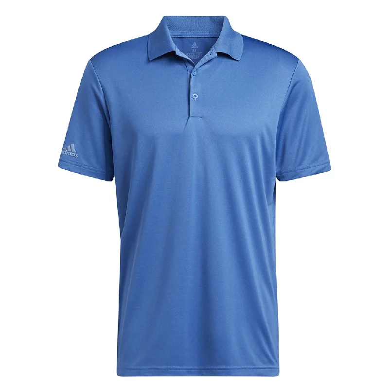 adidas - Men's Performance Primegreen Polo (GQ3131)