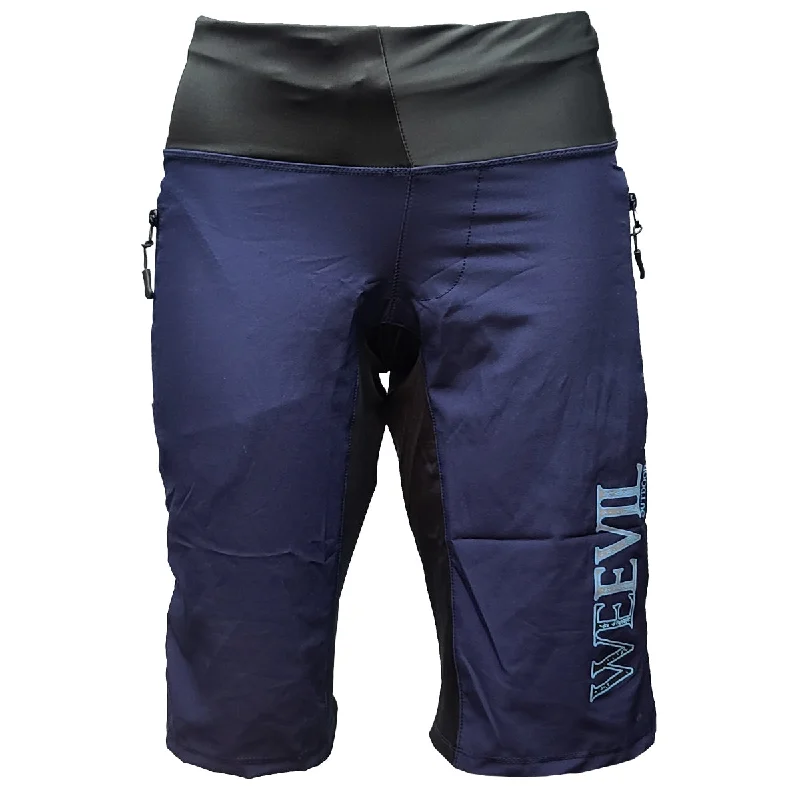 YOGI AIR SHORTS  //  WOMEN'S SPECIFIC