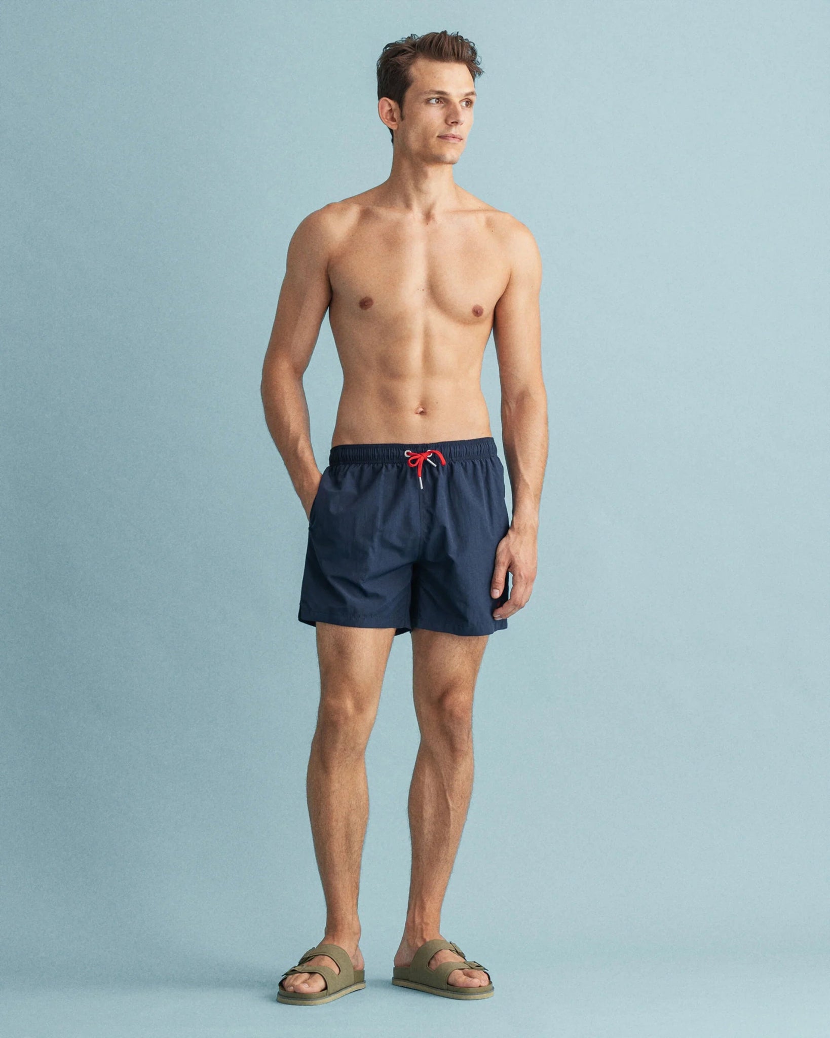 GANT Swim Shorts