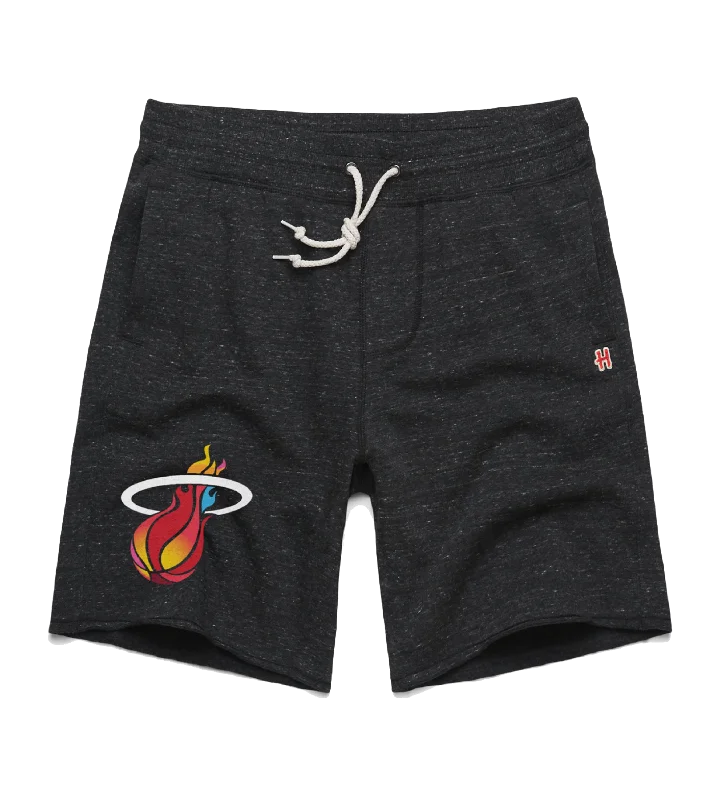 Homage Miami Mashup Vol. 2 Shorts