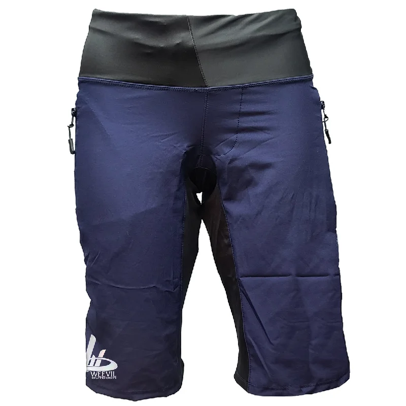 YOGI AIR SHORTS  // WOMEN'S SPECIFIC