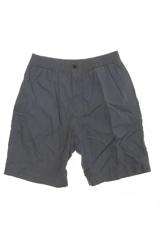 Hermes - Blue Shorts