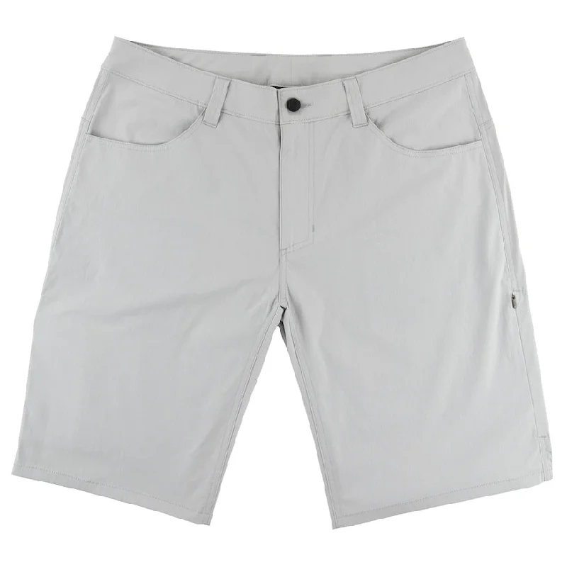 Winrock Performance 7 Pocket Short