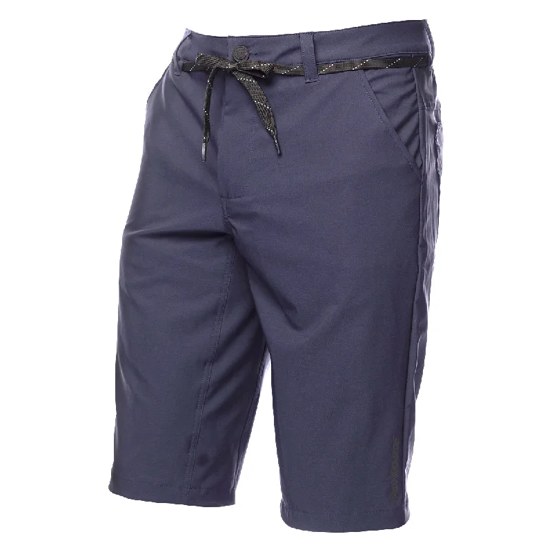 Kicker Short - Navy