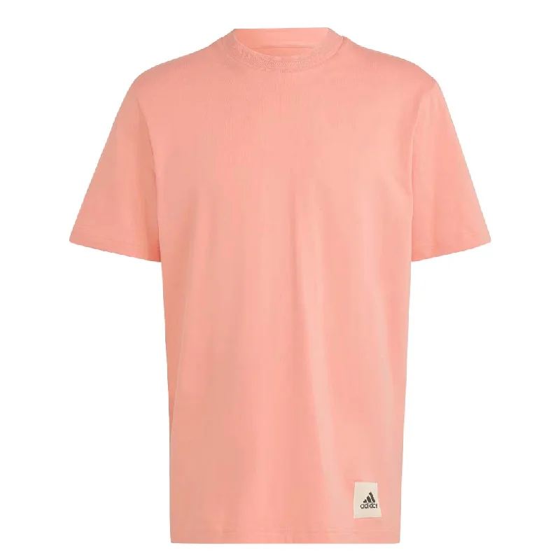 adidas - Men's Lounge T-Shirt (IM0492)