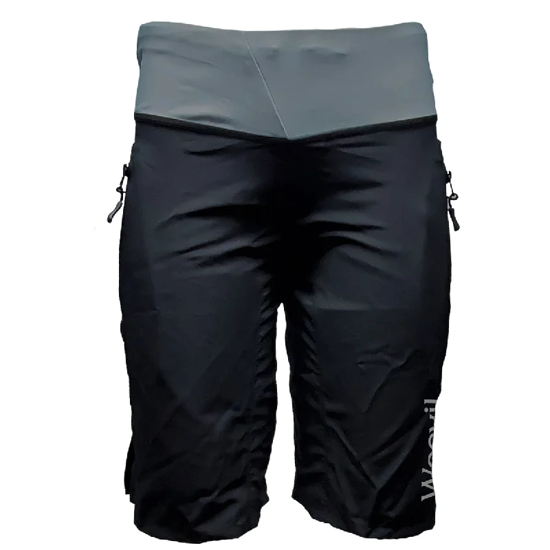 YOGI SHORT  // WOMEN'S SPECIFIC