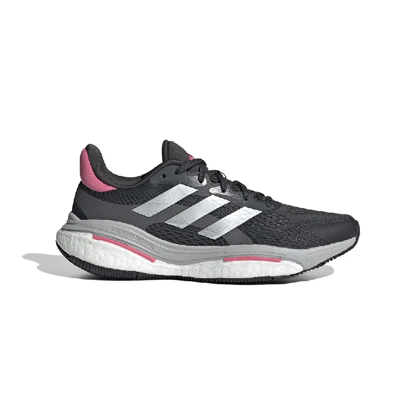 adidas - Women's Solarcontrol 2 Shoes (HP9651)