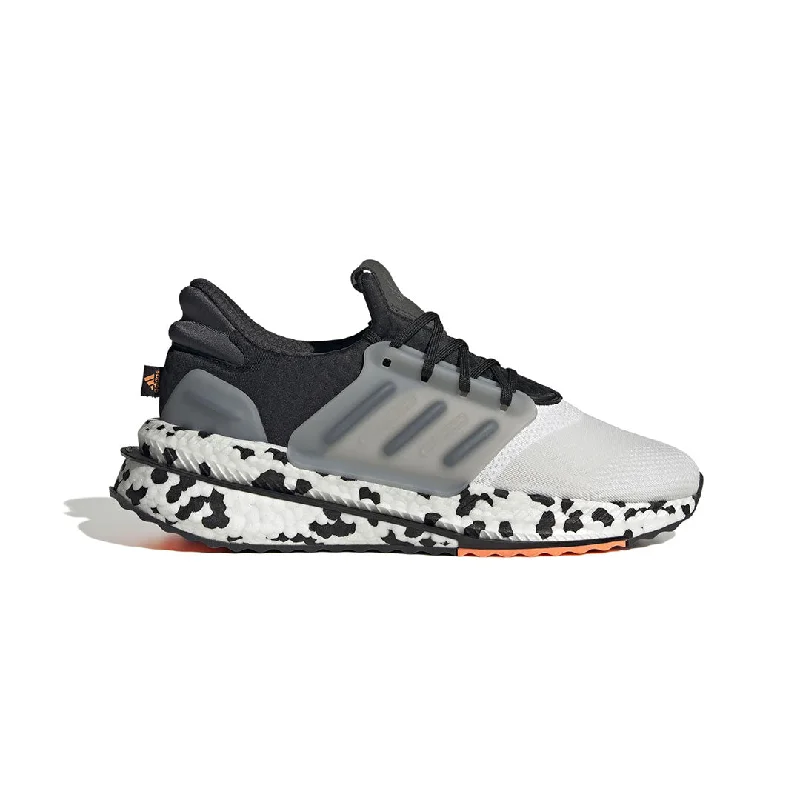 adidas - Men's X_PLRBOOST Shoes (ID9438)