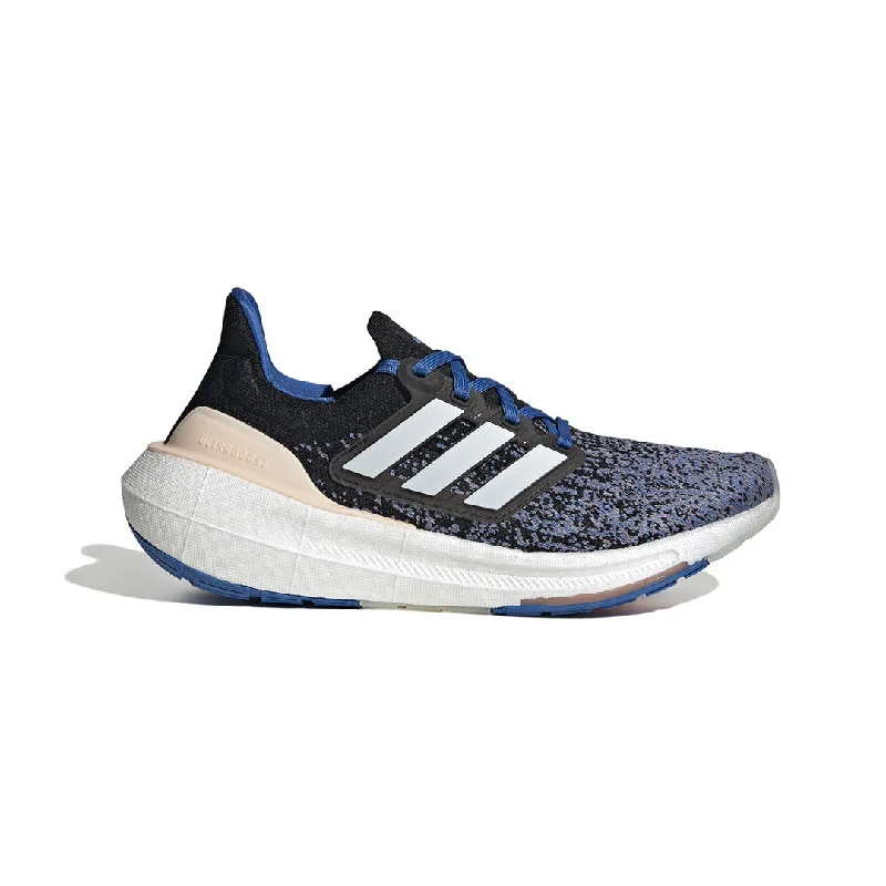 adidas - Women's Ultraboost Light Shoes (HP9477)