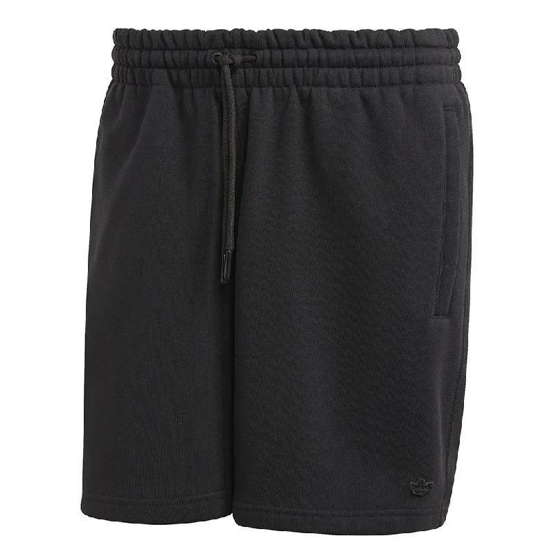 adidas - Men's Performance Essentials Shorts (HB7499)