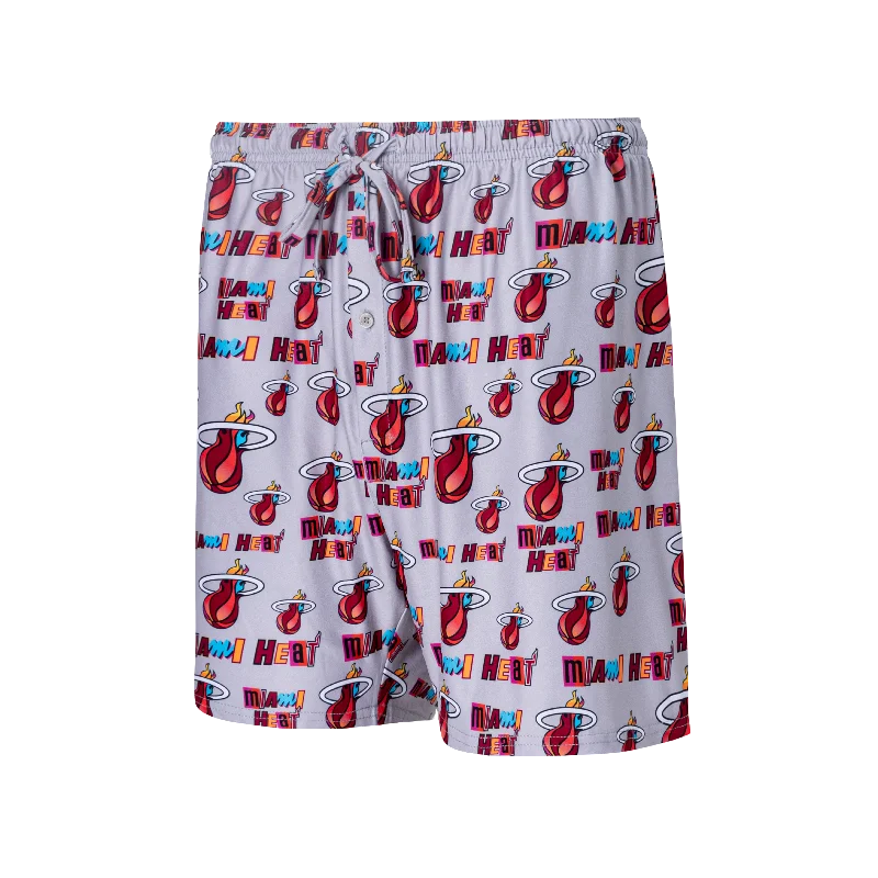 Concepts Sport Miami Mashup Vol. 2 Shorts