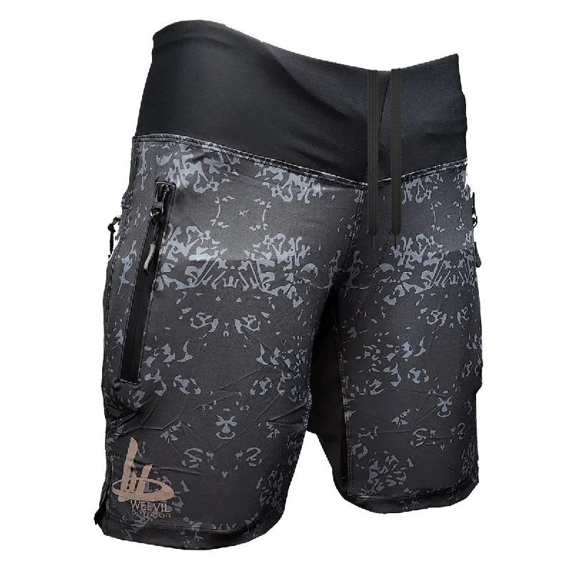 CHI SHORT  //  WOMEN'S SPECIFIC