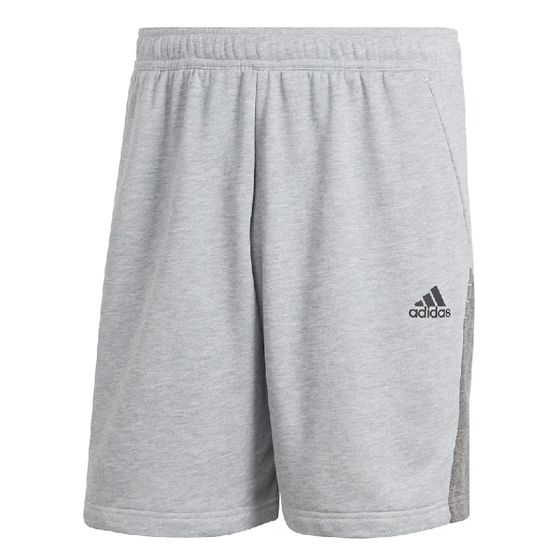 adidas - Men's Melange Shorts (IB6146)