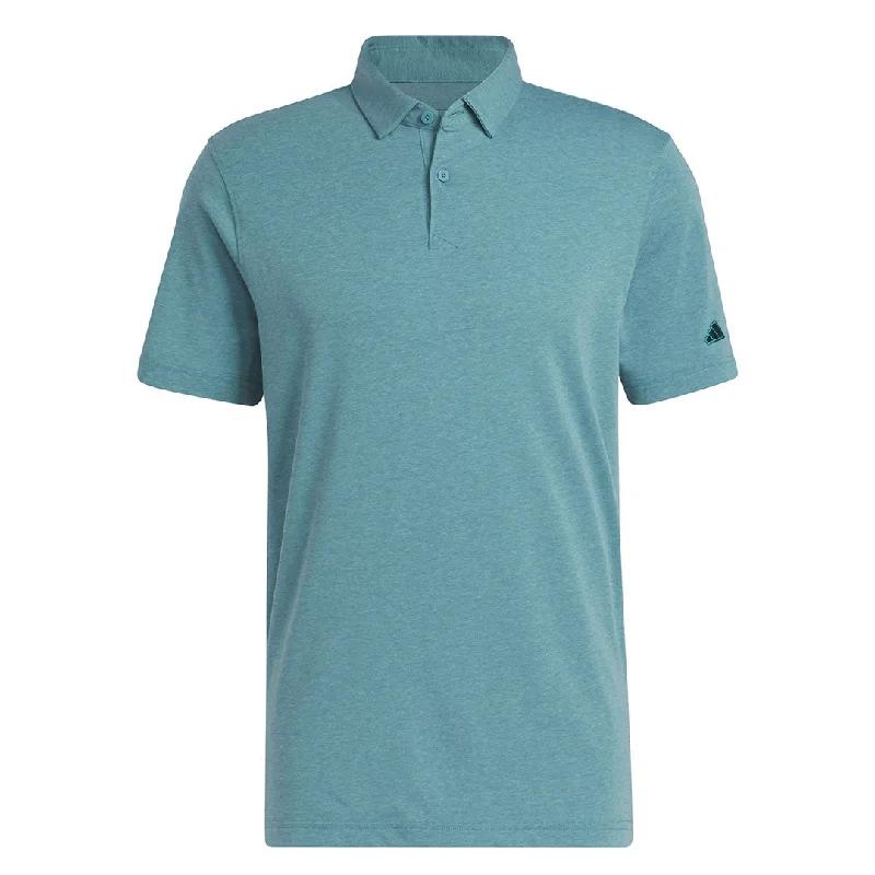 adidas - Men's Go-To Polo (II7813)