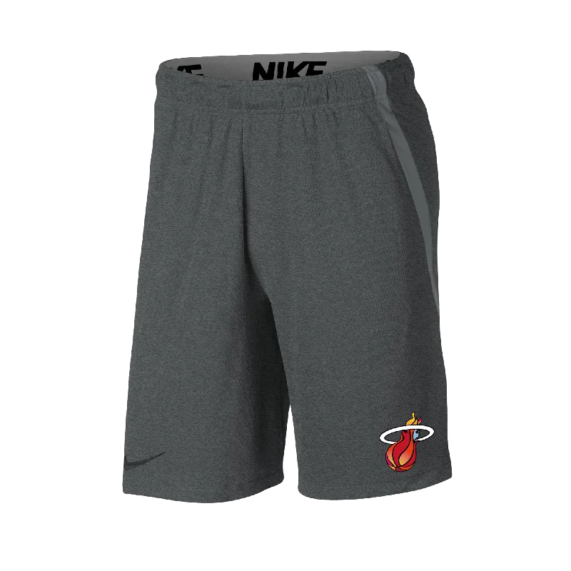 Nike Miami Mashup Vol. 2 Hype Shorts