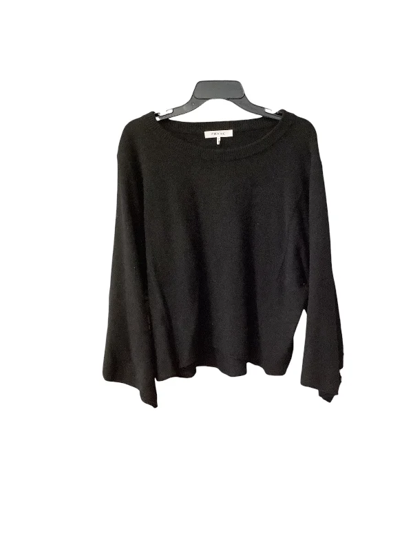 Top Long Sleeve Basic By We The Free In Yellow, Size: Xs