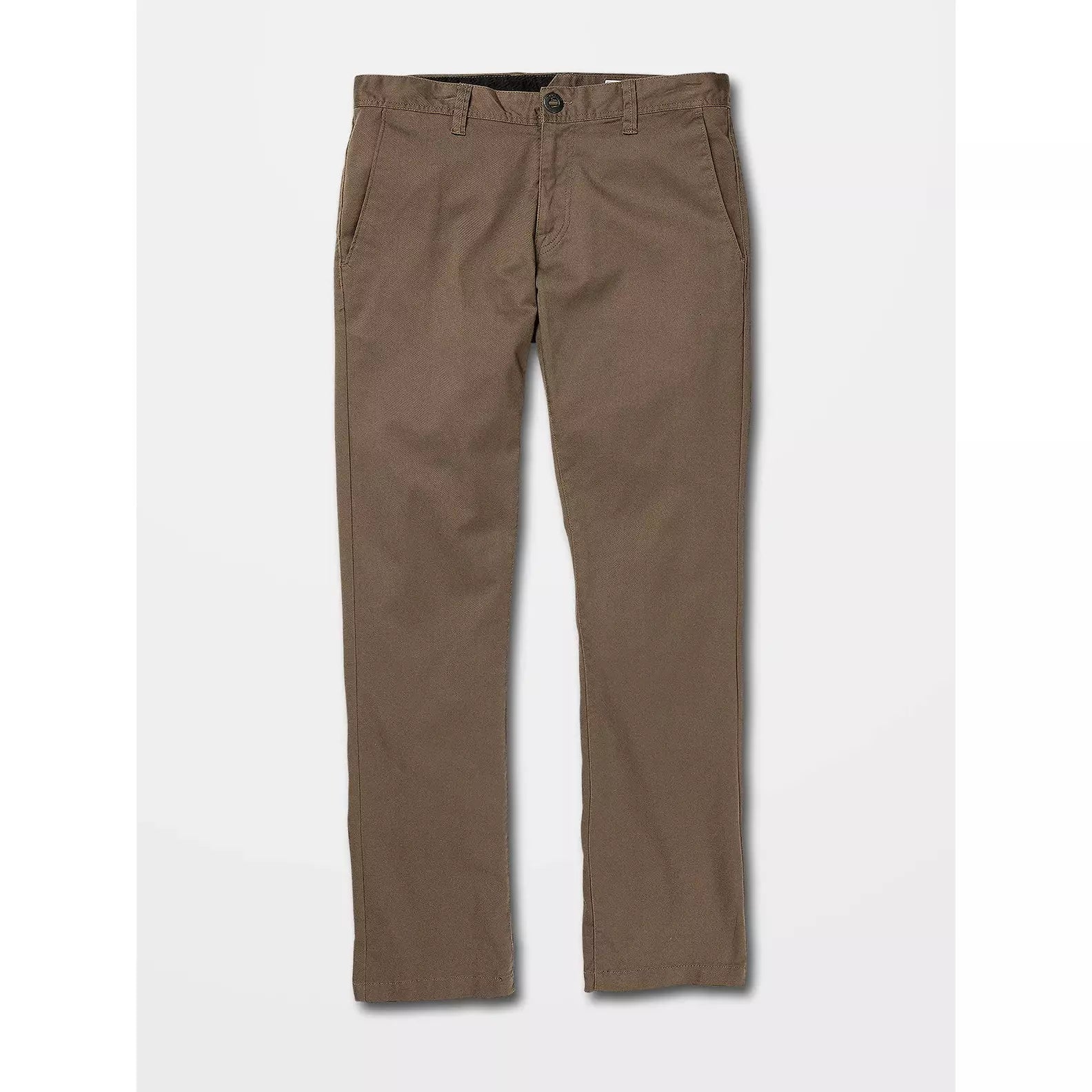 Volcom Frickin Modern Stretch Chino Pants