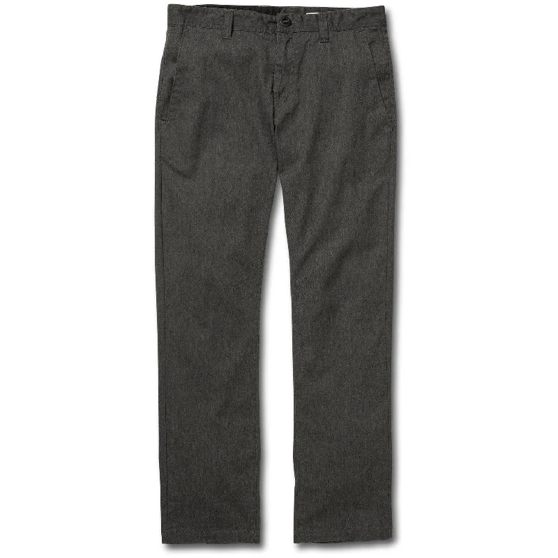 Volcom Frickn Modern Stretch Chino Pant