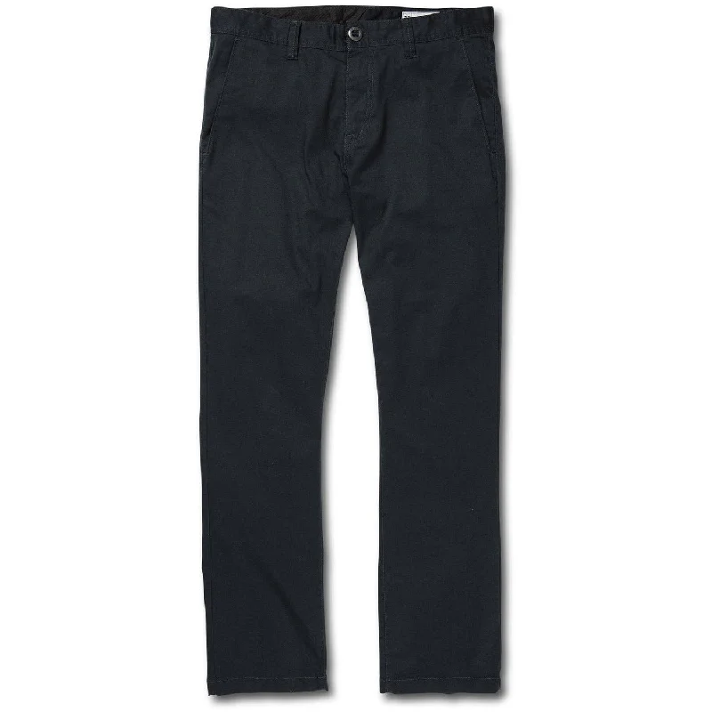 Frickn Modern Stretch Chino Pant