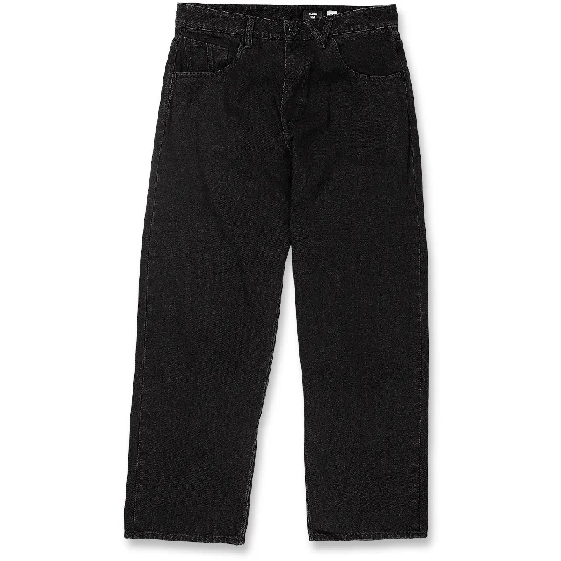 Volcom Billow Denim