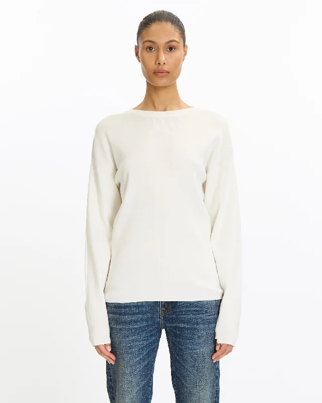 N°393 Bravo Sweater