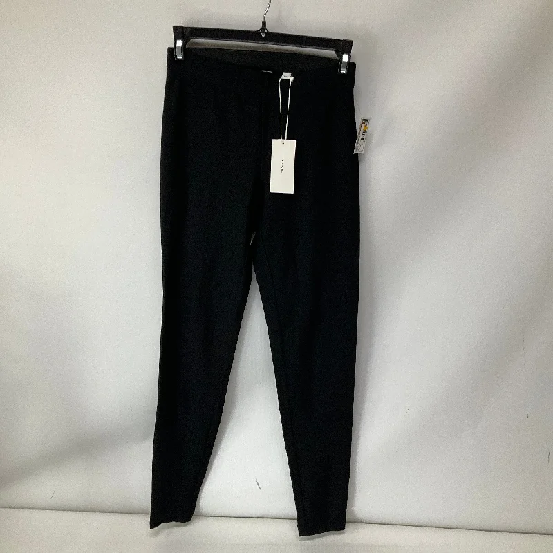 Pants Leggings By Vince In Black, Size: Xs