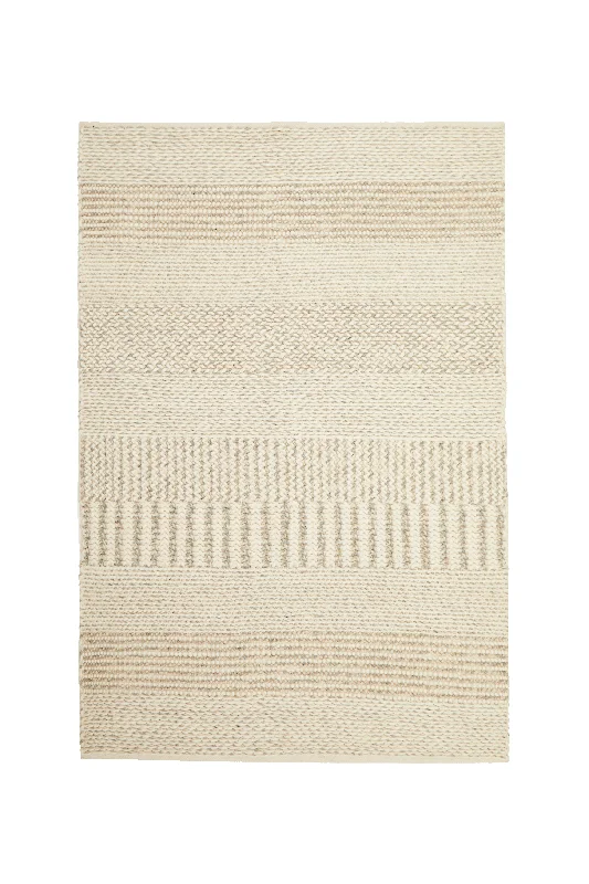 Agadir Rug