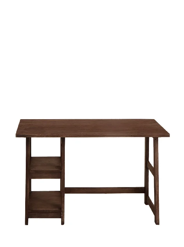 Hamilton Desk