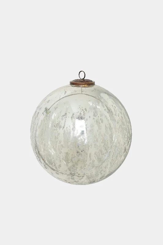 Large Celestial Bauble