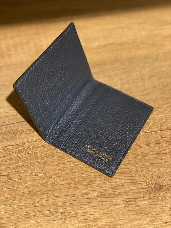 LB- 132 Wallet