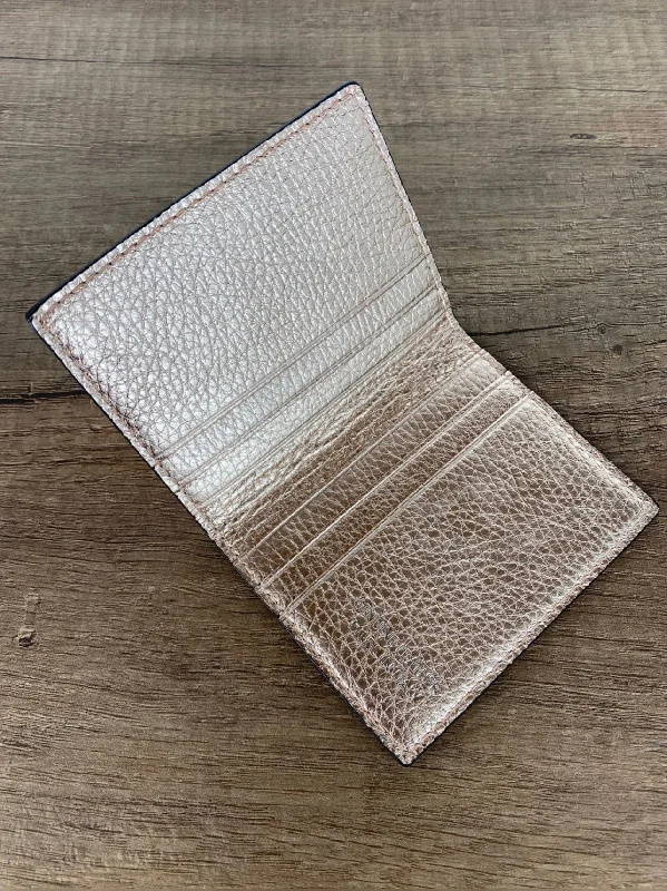 LB- 132L Wallet